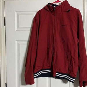 Men’s Tommy Hilfiger jacket